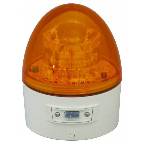 日動工業 ニコカプセル 夜間自動点灯 VL11B-003BY 1P|DIY FACTORY ONLINE SHOP