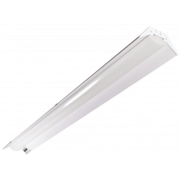 日動工業 LEDベースライト40形 BSL-R40PV-50K 1点|DIY FACTORY ONLINE SHOP