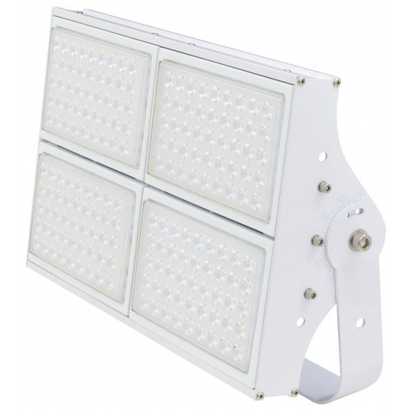 日動工業 施設用LED LEIS-480W-HVS-50K 1点