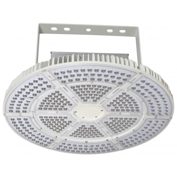日動工業 施設用LED L500W-P-AVS-30K 1点 98,450円