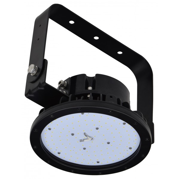 日動工業 施設用LED L80AT-P-H130-50K 1点