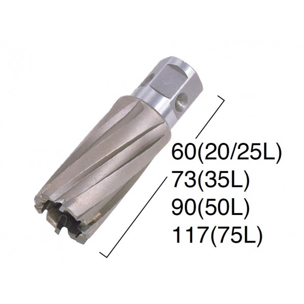 日東工器 JB 24.5X75 ワンタッチジェットブローチ JB24.5X75 1個