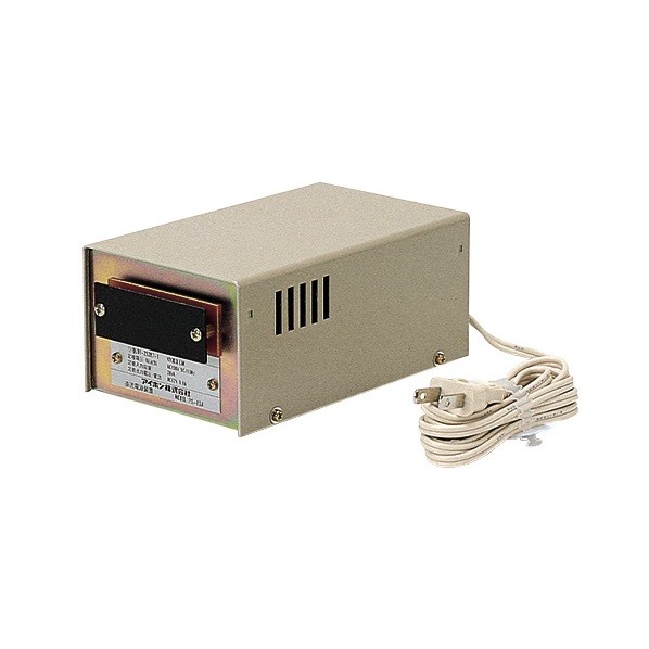 アイホン 関連機器 PS-12A 1台