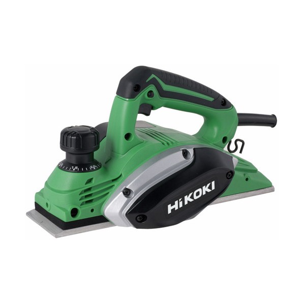 マキタ 電気カンナ １５５mm替刃式　１８０５Nsp　木箱付き　外箱破れ　新品・未使用・倉庫保管 送料無料 makita 155mm モデル1805N 電気カンナ  | マキタ(Makita) 電気