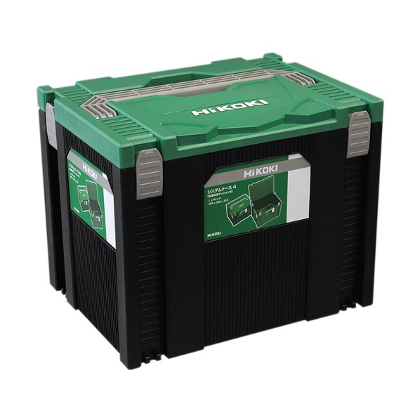 TAIYO 油圧シリンダ 100H-21CB40BB300-AB-YK Parker TAIYO 油圧シリンダ 品番：100H-21CB40BB300-AB-YK Parker