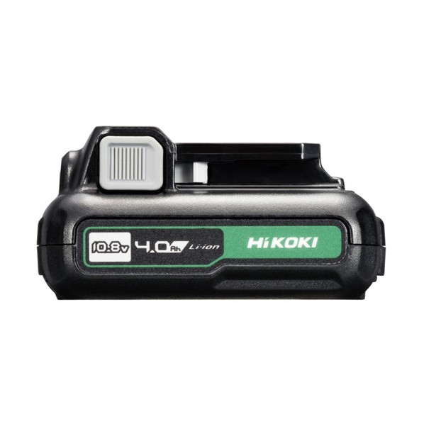 HiKOKI(ハイコーキ) BSL1240M 10.8V リチウムイオン蓄電池 1個