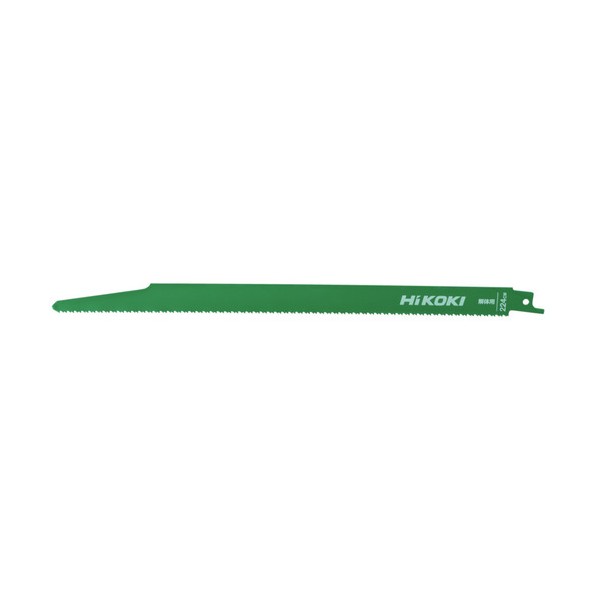 HiKOKI(ハイコーキ) 0000-4435 セーバソーブレード(解体用)224CW 300mm 50枚|DIY FACTORY ONLINE SHOP