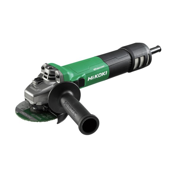 楽天市場】HiKOKI(ハイコーキ)14.4V コードレス高圧洗浄機L×W×H(mm