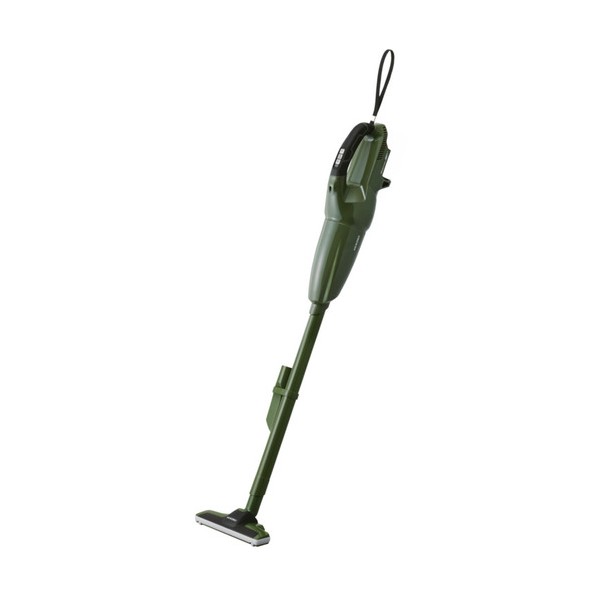 楽天市場】HIKOKI（ハイコーキ）18V コードレスクリーナ R18DC(NN