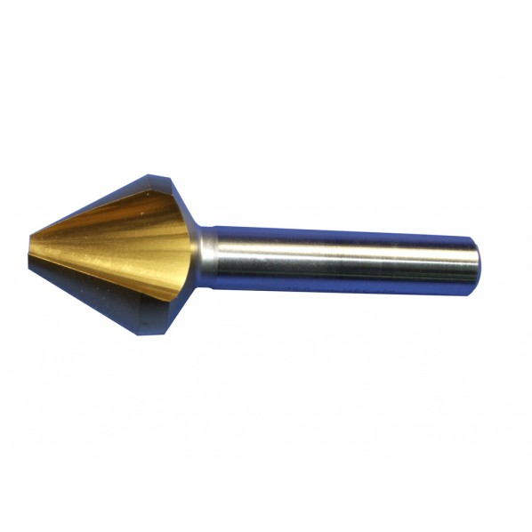 ムラキ RUKO カウンターシンク 24304102507TG 1点｜DIY FACTORY ONLINE SHOP 9,145円