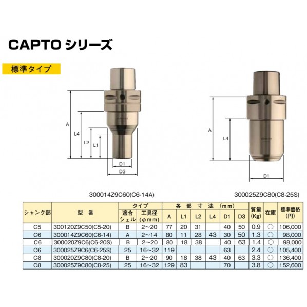 ムラキ アルブレヒトAPCミ-リングチャック 214A300020Z9C6 1点|DIY FACTORY ONLINE SHOP