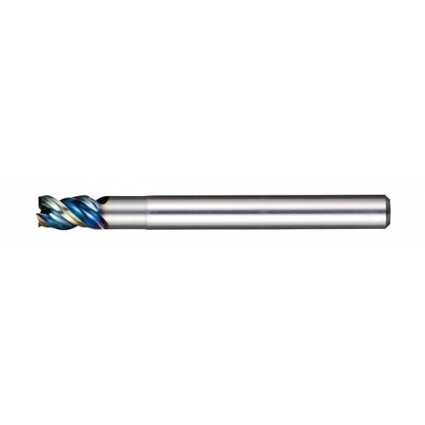 日進工具 アルミ用高能率重切削エンドミル 01-00666-01200 1点