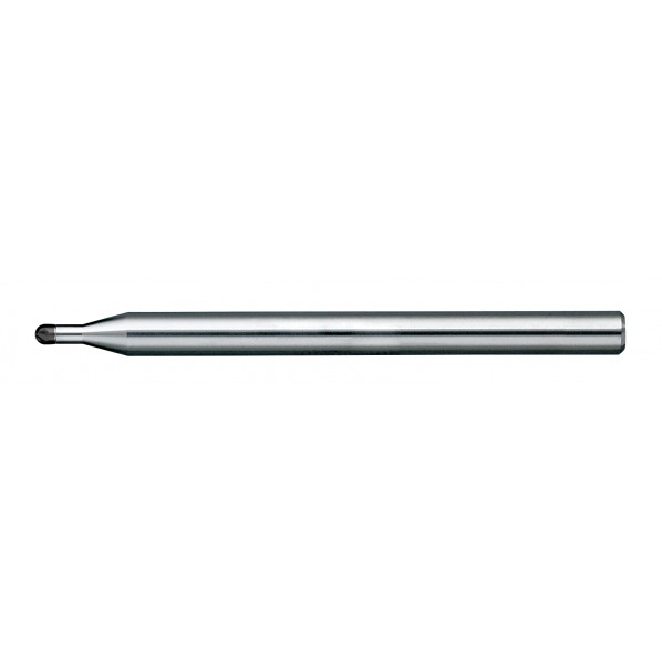 日進工具 CBN スーパースピードボールエンドミル 01-00510-00201 1点|DIY FACTORY ONLINE SHOP