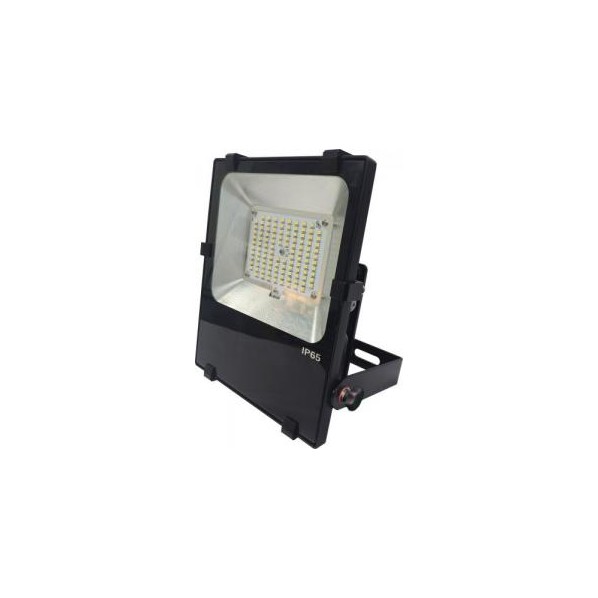 日機 申し受ける式LED投光照明器 NLFL20B 1点 花・ガーデン・DIY-作業灯・投光器-DIY・工具