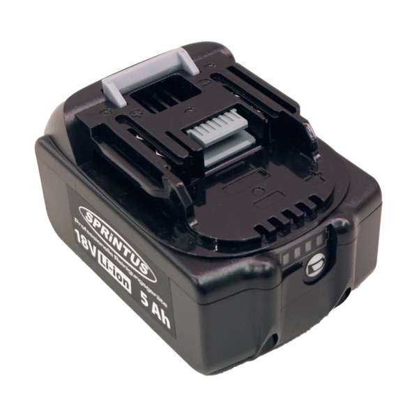 ハーフェレジャパン リチウムイオン電池 18V 5Ah BoostiX 36V用 008.53.602 1個 17,901円