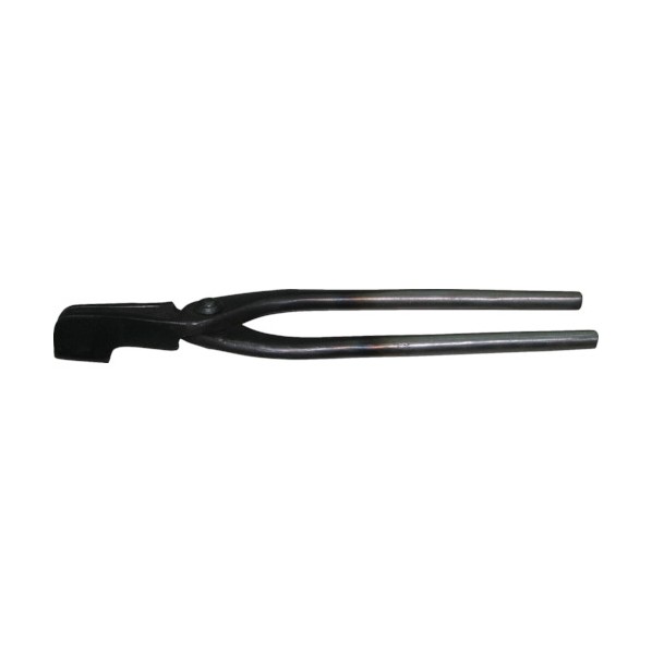 盛光 横ツカミ箸(掴箸) 30mm TKYK-0030 1点