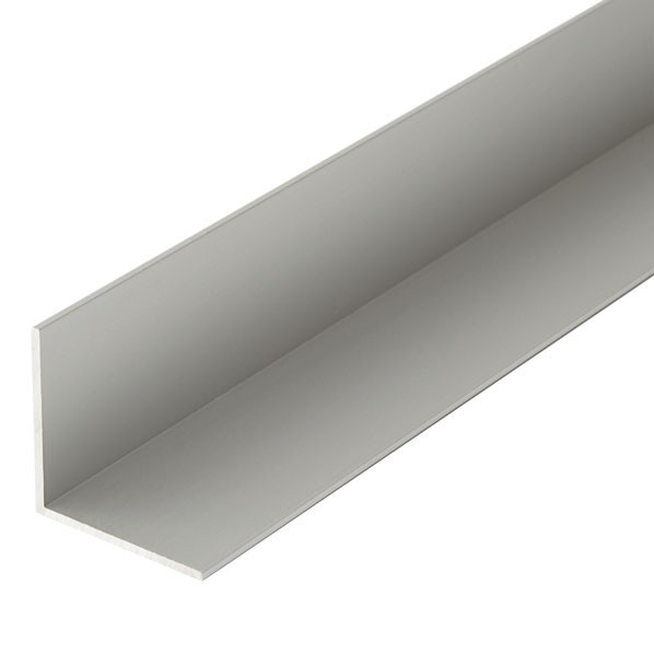 AL アングル3．0x50x50x2000 1点｜DIY FACTORY ONLINE SHOP