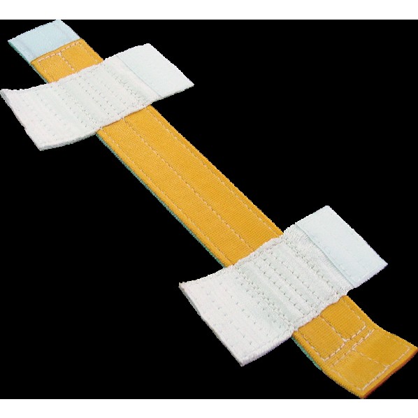スリングプロテクター PXLJ-75X300 1PC|DIY FACTORY ONLINE SHOP