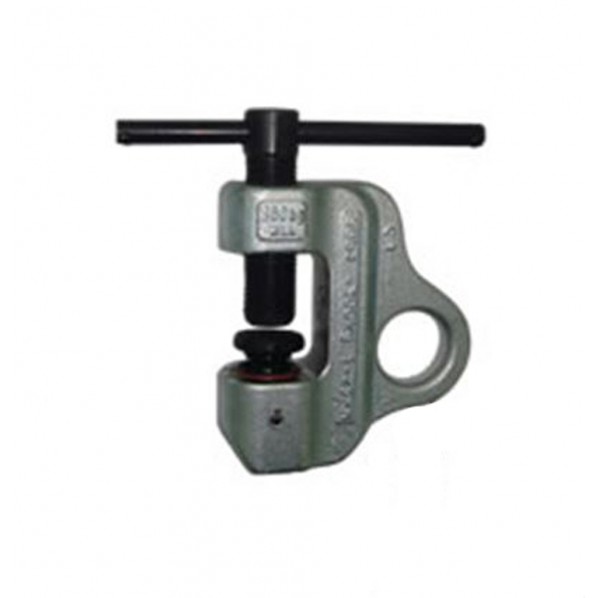 ねじ式クランプ SBbJ-300(1-25) 1PC|DIY FACTORY ONLINE SHOP