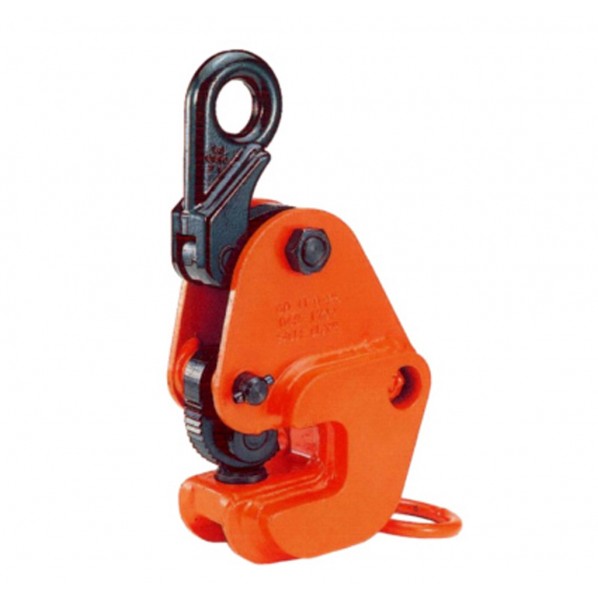 形鋼クランプ GD-500(3-20) 1PC