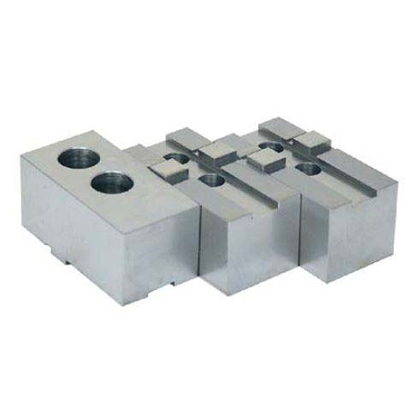 ※法人専用品※アーム産業 豊和用鉄生爪 HO11MC-12 H55 3点|DIY FACTORY ONLINE SHOP
