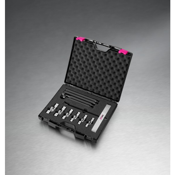 エスティジェイ シマツール 大型ベアリング取外シ工具 BP160 1点｜DIY FACTORY ONLINE SHOP