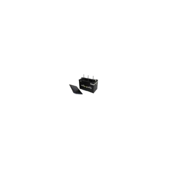 エスティジェイ ドブ漬け用E-BOX CLXJPEPB003 1個|DIY FACTORY ONLINE SHOP
