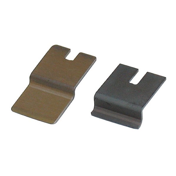 エンジニア(ENGINEER) PTZ-01用交換チップ PTZ-90