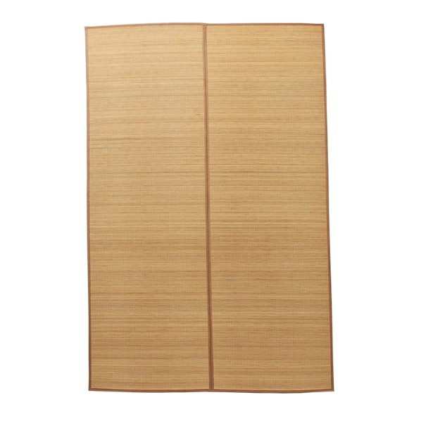 イケヒコ・コーポレーション ヨーク 174×261cm ベージュ 1100210025301 1個 7,592円