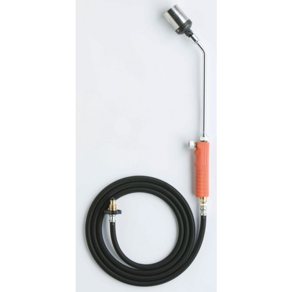 新富士焼却装置 新富士プロパン焼却装置Ｍ－６（導管３ｍ） M-6 1