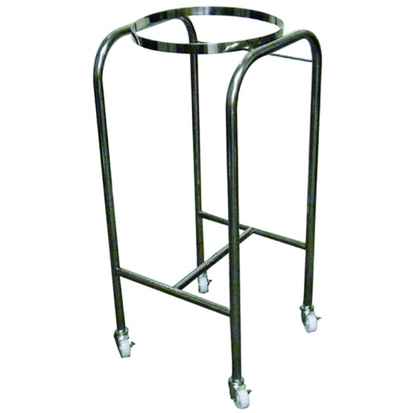 スギコ産業 手洗い鉢台(32cm用シングル) EN-32S 1点|DIY FACTORY ONLINE SHOP