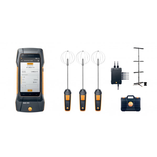 テストーtesto400 + ドラフトセットTD20-400-06