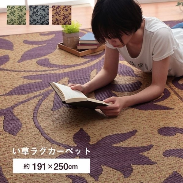 イケヒコ・コーポレーション セレス 191×250糎 薄墨色（米国海軍） 1060710194304 1個 花・ガーデン・DIY-その他
