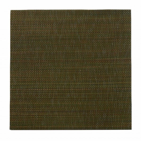 イケヒコ・コーポレーション 美畳 70×70cm グリーン 1040150120410 6個