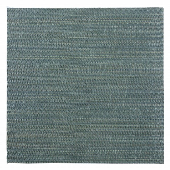 イケヒコ・コーポレーション 美畳 70×70cm グレー 1040150130410 6個