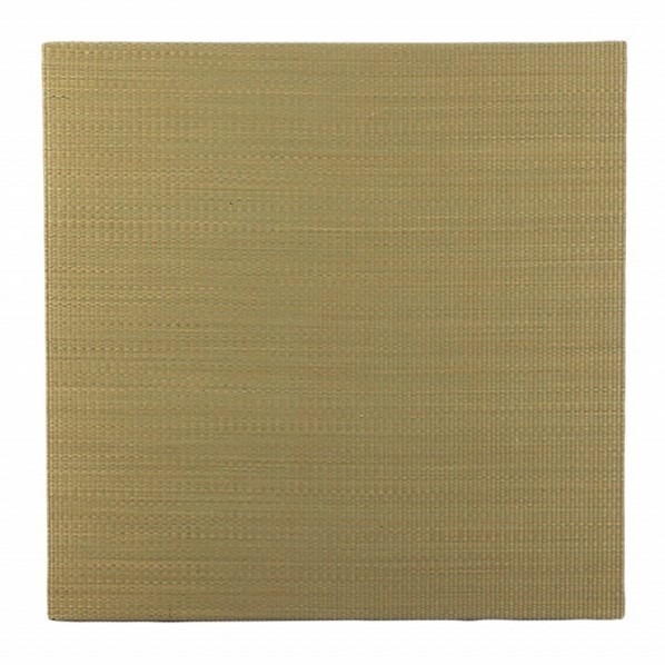 イケヒコ・コーポレーション 無地畳 70×70cm 1040180010411 9個
