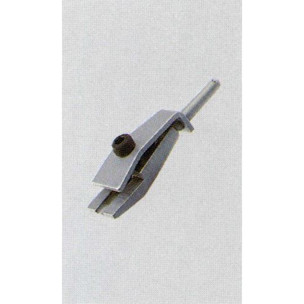 日本精密機械工作 レシプロ用アジャストH P7003 1点