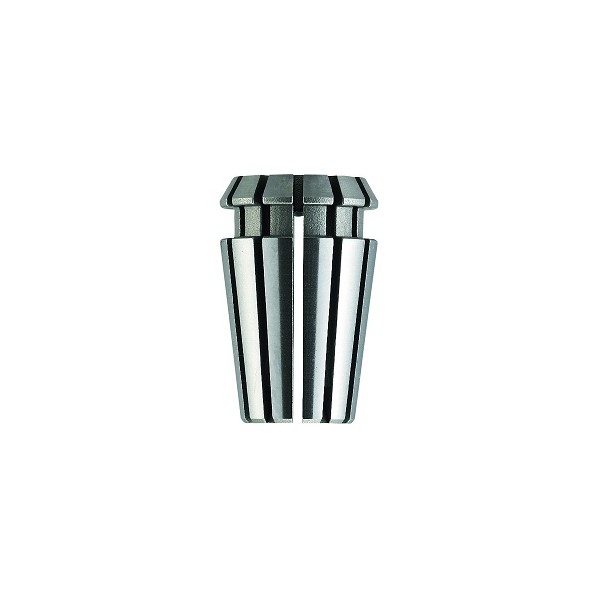日本精密機械工作 コレット 5-3.0 36118225010 1点｜DIY FACTORY ONLINE SHOP 9,461円