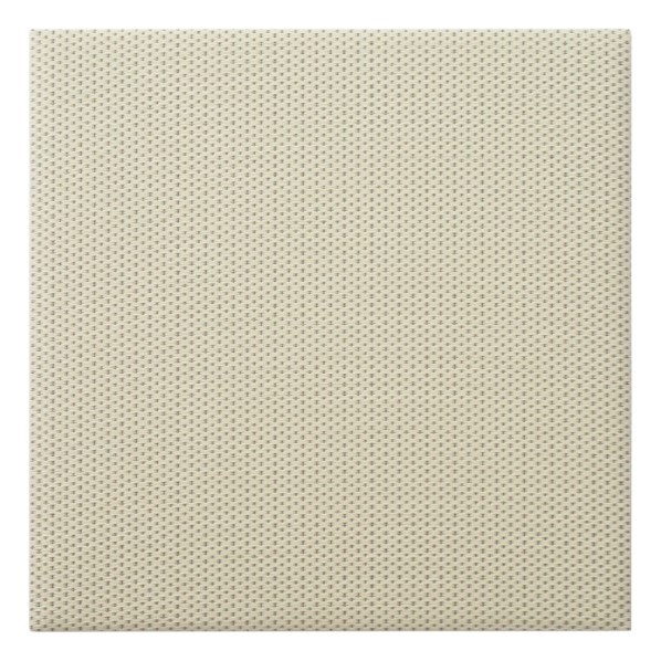 イケヒコ・コーポレーション ミーサ 70×70×2cm ホワイトブラウン 1111580400412 1個