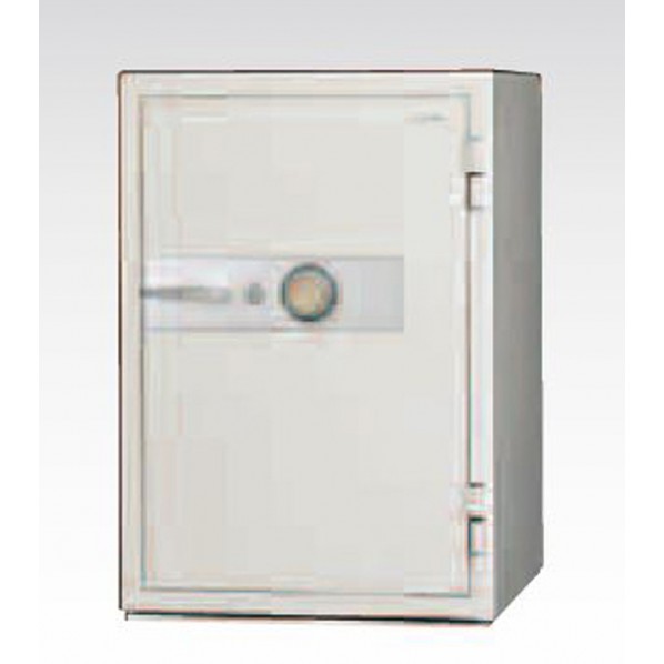 日本アイ・エス・ケイ 耐火御金蔵 KCJ507-2D 1点