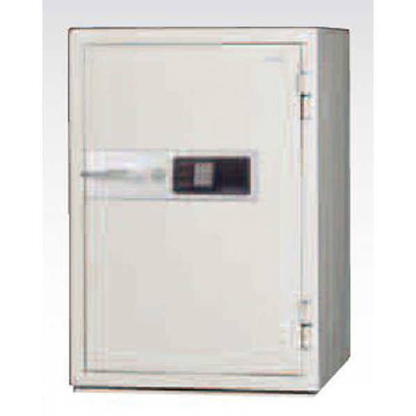 日本アイ・エス・ケイ 耐火御金蔵 KCJ507-2RFE 1点