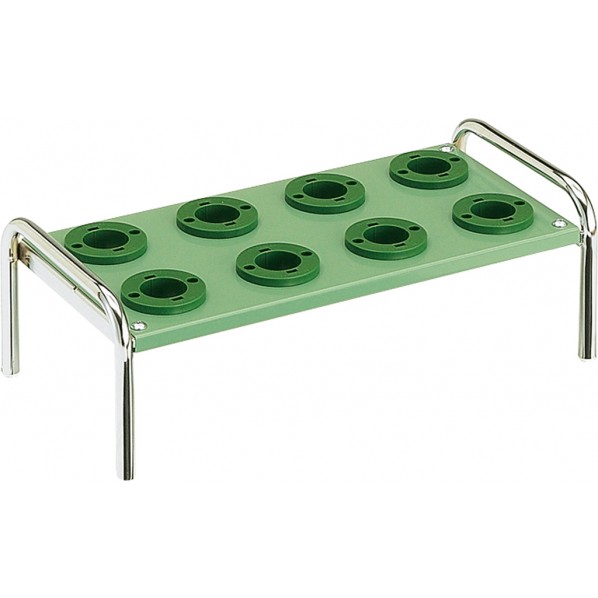 ※法人専用品※大阪製罐 ツーリングスタンド 幅&times;奥行&times;高さ:589&times;290&times;200mm SD40 1｜DIY FACTORY ONLINE SHOP