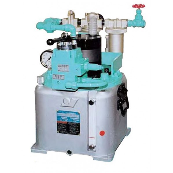 ※法人専用品※大阪万力製造所 大気圏駆動動力揚水機 GHA1/2-DR 1点