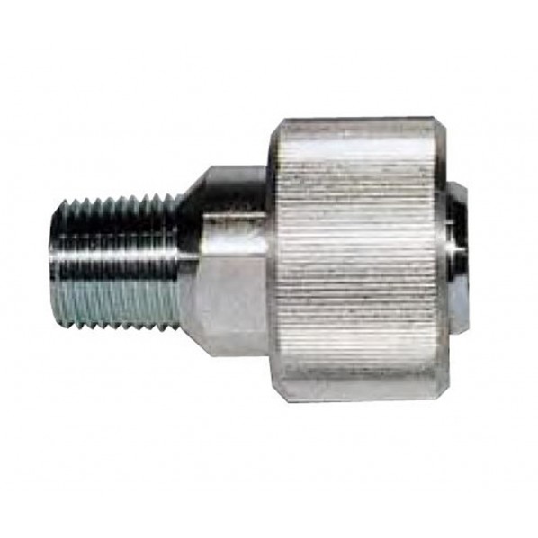 ※法人専用品※大阪万力製造所 B形カップラ B-12J 1点 DIY・工具-花・ガーデン・DIY-電動・エア工具用アクセサリー