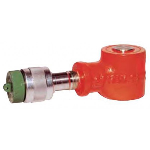 ※法人専用品※大阪ジャッキ製作所 T形パワージャッキ T10G6.3 1点｜DIY FACTORY ONLINE SHOP