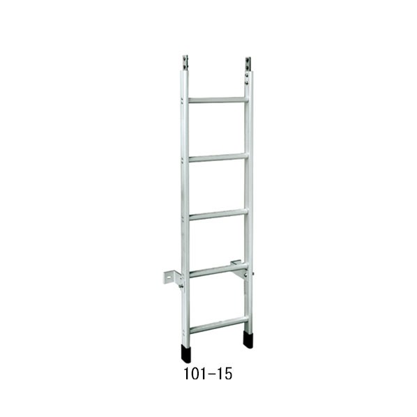 ACE(杉田エース) ALステップ 101型-09 241-804 1点｜DIY FACTORY ONLINE SHOP