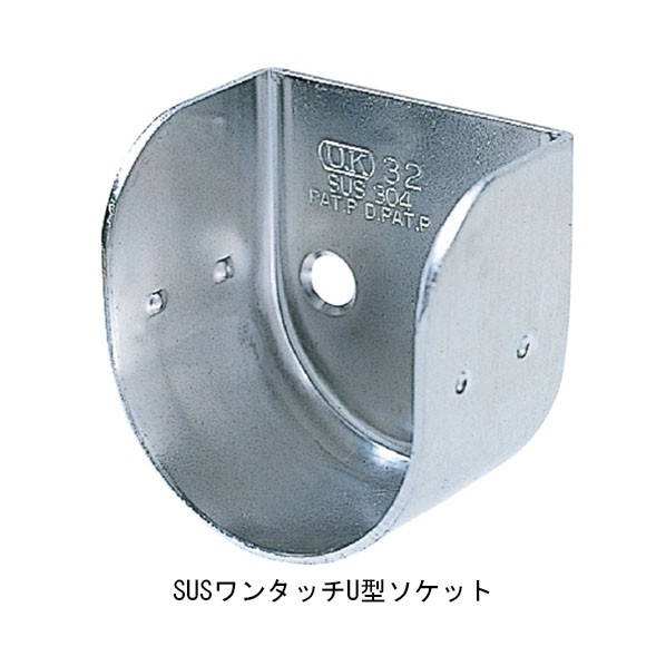 ！？ちゃび u05-3167.jpg