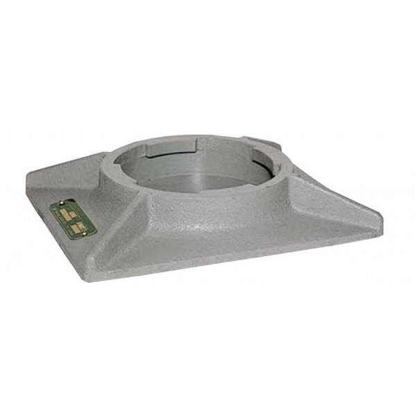 ※法人専用品※大阪ジャッキ製作所 ジャーナル用安全台 SB-50 1点 38,285円