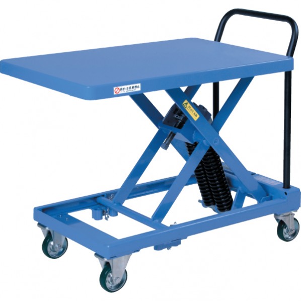 ※法人専用品※をくだ屋技研|Okudaya Giken レベラーキャデ LT-B400-7L 1台|DIY FACTORY ONLINE SHOP