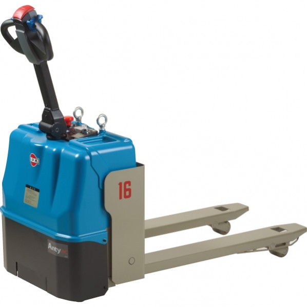 ※法人専用品※をくだ屋技研|Okudaya Giken アンティエース BCP-13J 1台